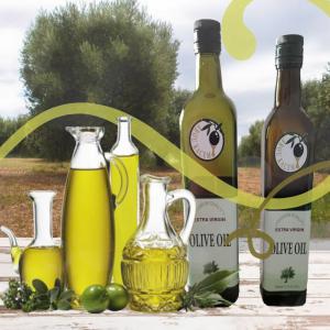 Vente Huile D'olive Tunisien Extra Vierge 100% - huiles on vous propose à la vente l'huile d'olive extra vierge  obtenue directement des olives de variété tunisienne  avec un niveau d’acidité inférieur à 0, 8%,  faiblement oxydée,  issue d'une production biodynamique.certifiée biologique. elle a une te
