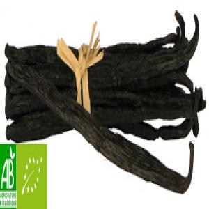  Producteurs/exportateurs De Vanille De Sambava - épices aromates bonjour &agrave; tous, --notre entreprise familiale commercialise dans le cadre de sa campagne 2020/2021,  une large gamme de vanille (gourmet,  tk,  rouge,  cuts...) d'excellente qualit&eacute;,  certifi&eacute;e bio (ecocert et ab) en provenance de la r&eacute;gion de sambava (au nord de madagascar) r&e
