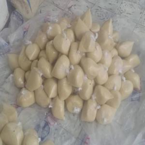  Vente En Détail Et En Gros Attiéké Qualité Sup - féculents exerçons dans  le--commerce d'attiéké (caviar africain attieke de grd lahou) vendons en détail et en gros partout dans le monde. nous exportons plus 80% de notre attiéké de très bonne qualité .nous sommes toujours disponible pour vos besoins 