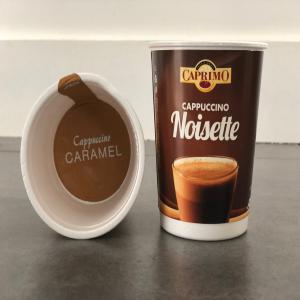  Recherche De Distributeurs Dans Toute La Tunisie - café cacao thé on le est le distributeur officiel et agrée au nord afrique de la marque française du café en gobelets pré-dosés audis qui existe depuis 1993.--notre société est a la recherche de distributeurs fiables et solides dans toute la tunisie pour profiter de