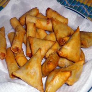  La Recherche De Produits Type Nems, Samossa.... - viandes et oeufs bonjour,  ----pour une soci&eacute;t&eacute; sp&eacute;cialis&eacute;e dans le surgel&eacute; nous recherchons les meilleures offres &agrave; la palette ou container pour les produits suivants - nems,  samossas,  beignets de calamar,  nugget,  raviolis asiatiques,  gyoza,  wings,  crevettes pan&eacute;s et 