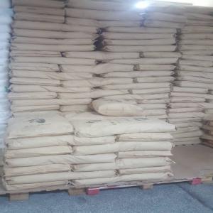  Vente Cacao En Poudre Naturel Et Alcalinisée - café cacao thé nous sommes une entreprise alg&eacute;rienne nous avons le cacao en poudre naturel et alcalinis&eacute;e de l'acide citrique et la bicarbonate de sodium , emballage de 25 kg , pour plus d'informations veuillez nous contacter 