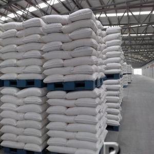 Sucre Blanc Raffiné Icumsa 45 Brésilien - produits sucrés bonjour,  nous sommes a la recherche de potentiels acquéreurs de sucre icumsa 45 bresilien, ble dur et soja,  nous collaborons directement avec de grands producteurs de sucre tres proféssionels et serieux avec des produits de grandes qualités et des prix tres compétitifs,  n'