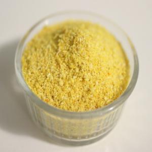  Tapioca Camer 237 - féculents salut a tous je viens auprès de votre haute représentation pour vous fournir le tapioca le pure fait à base du manioc et l huile rouge végétale fais au cameroun depuis des années je suis la pour vous fournir sa partout dans le monde merci pour votre attentio