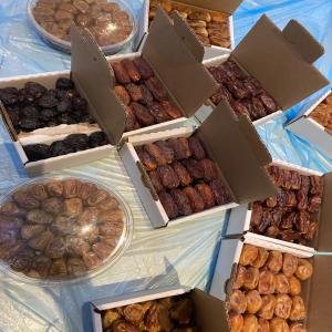  Dattes D'origine Saoudien - fruits et légumes nous cherchons un grand commerçant en afrique de l'ouest pour l'import des dates de l'arabie saoudie ,  --plusieurs varieté,  prix excepicionnelles,  les meuilleurs datte du monde entier,  contactez nous. 