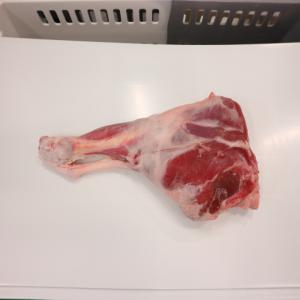  Viandes De Boeuf, Agneau Et Porc D'espagne - viandes et oeufs je propose depuis mon usine de désossage à valence (reg- es10.23402v / ce)--agneau congelé non halal---gigot--jarret--cou----agneau de lait non halal---cou----bœuf surgelé non halal--onglets--tripes--queues--joues