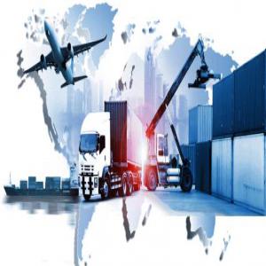  Transit Transport And Logistics - transit transportation logistics we are a beninese transit company we offer you our services for the customs clearance of your products,  we are operational at all times to be of service to you. we are able to perform all kinds of import and export customs clearance for you,  as we master all conventional and regulatory customs proce