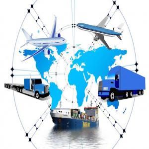  Recherche Partenaire - transport transit logistique recherche de partenaire pour la cr&eacute;ation d'une entreprise de transit transport et  logistique &agrave; cotonou au benin . je suis en collaboration avec plusieurs jeunes effectuant dans le meme domaine. nous avons besoin de fonds n&eacute;cessaire pour ce projet 
