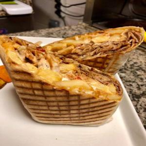  Tortillas Sauce Algérienne Etc - autres bonjour--nous sommes une société spécialisée dans l'agroalimentaire. nous sommes à la recherche de partenaires pour la fourniture de- tortillas,  sauce algérienne,  sauce samouraï,  sauce biggy,  épices tels que du paprika,  poivre blancs moulu,  ail moulu, 