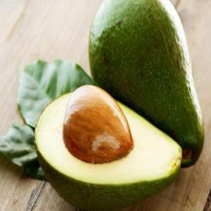  Fournisseur Avocat - fruits et légumes bonjour --nous sommes une entreprise située au burkina faso.--nous faisons la transformation  des amandes de karité et de sésame ,  en beurre et en huile.--nous sommes à la recherche d'un fournisseur d'avocat pour une production d'huile à l'échelle industriel