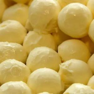  Beurre De Cacao, Beurre De Karité - matières grasses nous avons &agrave; notre disposition du beurre de karit&eacute; de tr&egrave;s bonne qualit&eacute; en provenance du nord de la c&ocirc;te d'ivoire pur sans m&eacute;lange.  nous avons &eacute;galement le beurre de cacao pour le corps avec son odeur de chocolat. vous pouvez me contacter si vous ete