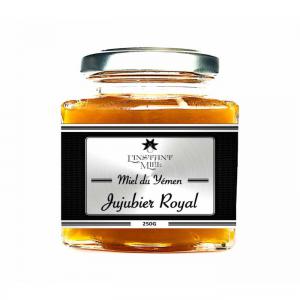  Miel Rare - produits sucrés bonjour je dispose de plusieurs miel rare en quantité tel que du miel blanc du kirghizistan,  miel du jujubier du yemen de l'huile de nigelle etc.--livraison ou remis en mains propres 