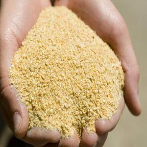  Tourteau De Soja Non Ogm 100% 49% De Protéine - aliments pour animaux nous sommes une entreprise de production de tourteau de soja et d'huile de soja raffiné,  de la cire de soja,  lecithine de soja,  et stearine de soja,  100% qualité garantie non ogm,  49% en protéine.--notre capacité de production et livraison par semaine est de 174, 3 tonnes 