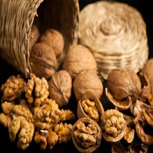 Selling Washed Walnut In Shell 28+, Walnut Carnel - roasted seeds and nuts company, selling washed walnut in shell, category 28+.--we are situated in ukraine,  poltavian region.,  lubny city.--looking for a foreign partners,  from europe,  france,  turkey,  united arab emirates,  and other,  who are interested in our product and partnership.--our company produces high-quality produc