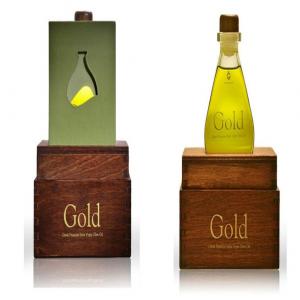 Private Labeling - publicité-nouveaux produits bonjour----nous faisons du private labeling des huiles cosmetiques. huile d'argan,  romarin,  thym,  figue de barbarie...----