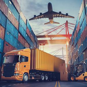  Exports - other tunisian company that exports food including fruits,  vegetables and so many other things..--we deal with many contractors all over the world  --our reputation is based on your trust in what we do