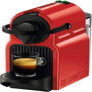  Machine Nesspresso Inissia - matériels machines bonjour.--nous avons besoin de 500 machines nespresso inissia.--veuillez nous envoyer votre meilleure offre avec la place de disponibilité.--merci.--meilleures salutations------- nespresso inissia--- 500