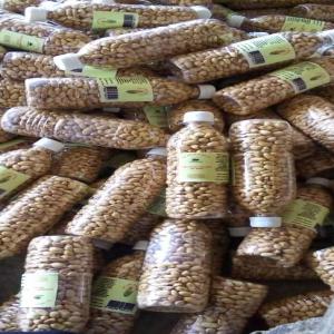  Vends Arachides Grillees Du Togo - fruits secs et graines grillées arrivage arachides grillées du togo----arrivage arachides fraiches du togo----arrivage feuilles d'aubergines  bilolo ----arrivage feuilles de patate douce  matembele ----combien de kg en voulez-vous ?