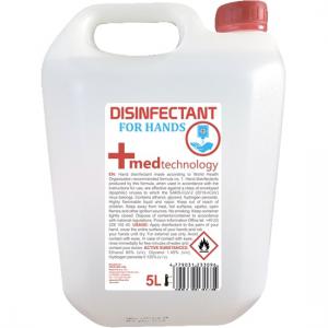  Désinfectant Pour Les Mains - hygiene entretien d&eacute;sinfectant pour les mains fabriqu&eacute; selon la formule recommand&eacute;e par l'organisation mondiale de la sant&eacute; no. 1. les d&eacute;sinfectants pour les mains produits par cette formule,  lorsqu'ils sont utilis&eacute;s conform&eacute;ment aux instructions d'utilisation,  sont ef