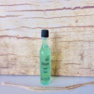  Rhum Fabrication Artisanale Belgique - boisson alcoolisée en collaboration avec un fabriquant belge dans l domaine des cocktails de rhums festifs à diverses saveurs,  je recherche quelqun qui souhaite en acheter,  voire qui souhaiterai les revendre par son réseau de distribution (déjà en lace ou à créer). plusieurs f