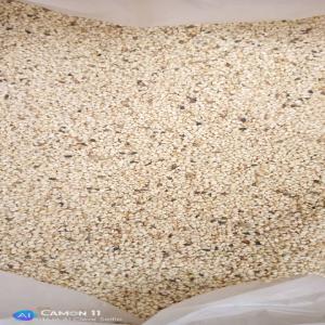  Sésame And Peanuts Sale - cereals we are a company located in burkina faso ( west africa) which sell agricols products. now we have sésame and peanuts in quantity and we need customers and partners. anyone interested can contact me by mail . thanks