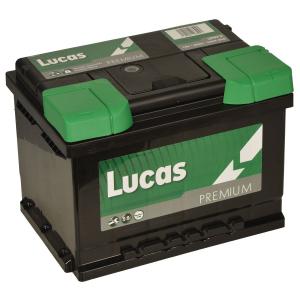  Pieces De Rechanges Et Batteries Autos - autres bonjour, --nous sommes uns société française spécialiste dans l'export de pièces de rechanges automobiles et de batteries de démarrage motos,  vl,  pl,  engins tp .--nous recherchons pour nos clients au maghreb et en afrique subsaharienne des lots en dést