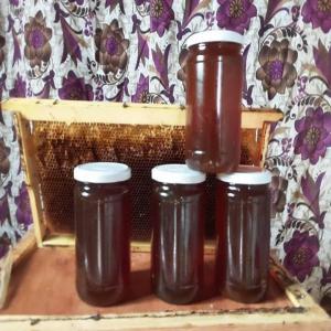  Miel Naturel En Gros - produits sucrés je suis un fournisseur de miel naturel , je cherche un client pour l'achat du produit --je vous remercie tout d'abord l'&eacute;quipe espaceagro