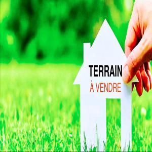  Vente De Terrain Hectares - mine terrain concession bonjour,  je suis une agence immobilière ici au sénégal. je détiens des terres   des hectares partout dans le sénégal. surtout sur la région de dakar,  casamance et thiés. je suis à la recherche d'acheteurs  