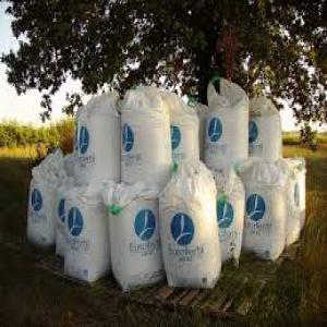  Produits Chimique Bonne Qualité - chimie additif engrais une entreprise de production des produits chimique de bonne qualité engrais ,  urée et additif chimique  et produits chimique ......ect vous propose ces service de qualité nous acceptent le payement par lettre de crédit lc 