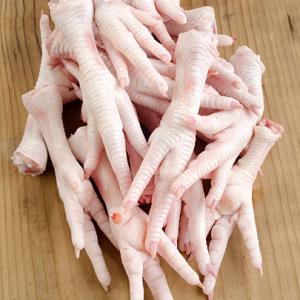  Frozen Quality Frozen Brasil Halal Chicken Meat - conserve semi conserve capacit&eacute; d'approvisionnement- 200 tonne m&eacute;trique/tonnes m&eacute;triques par week--conditions de paiement- l/c, t/t--d&eacute;tail d'emballage- norme internationale ou sur les options des acheteurs--d&eacute;tail de livraison- exp&eacute;di&eacute; en 0 jours apr&egrave;s paiement--type