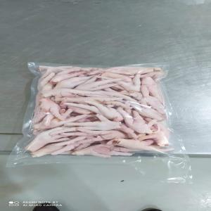  Nous Pouvons Fournir, Pieds De Poulet Congelés, - viandes et oeufs nous sommes l'un des meilleurs producteurs de poulet surgelé et d'autres pièces de poulet à vendre. nous sommes dans ce secteur depuis plus de 25 ans et nous pouvons fournir dans le monde entier,  y compris la chine. nous pouvons fournir,  pieds de poulet congelés,  pattes d