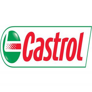 Recherche Fournisseur De Lubrifiant Castrol - pétrole gaz bonjour nous sommes une société de stockage et de distribution de lubrifiants basé à jijel algérie nous cherchons un fournisseur en france afin de nous fournir des produits lubrifiants du label castrol. 