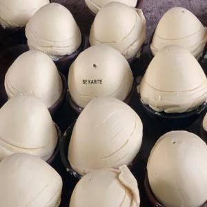  Beurre De Karite Bio 200 Tonnes Disponible - matières grasses coopératives de beurre de karité bio --propose 200 tonnes de beurre de karité a 10 000 frcfa le kilo--emballage inclut depuis le port d'abidjan ou par fret  --