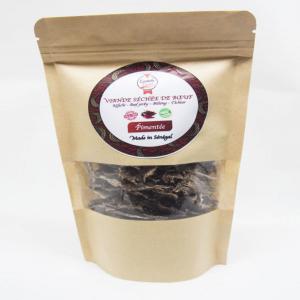  Viande Séchée En Gros (kilichi Et Autres) - viandes et oeufs vente de viande séchée allant des paquets de 30 à 100g et en packs aussi. emballé soigneusement pour conserver la fraîcheur des différents arômes (gingembre,  sel,  piment,  ail, ...) et le bon goût du boeuf. possibilité d'adapter la viande et 