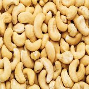  Fournisseur Des Matières Premières - fruits secs et graines grillées bonjour, -- je suis consultant en commerce international je travail en collaboration avec la société international --nous sommes spécialisés dans la commercialisation des produits tropicaux d'afrique de l'ouest. je viens donc par la présente vous présentez un