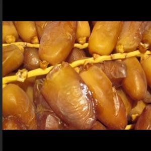  Excellentes Dattes Naturelles. Deglet El Nour, Tu - fruits et légumes excellentes dattes naturelles. deglet el nour,  tunisie.--la quantité est disponible jusqu'à 10 tonnes par mois.--l'échantillon se trouve en france,  à nice et en tunisie. le prix varie de 5 à 3, 5 € selon la quantité.