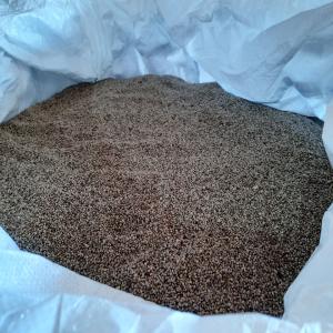  Graines De Chanvre Finola Pologne 1 /kg - semence graine plant nous vendons plusieurs tonnes de graines finola (cannabis sativa l.) cultiv&eacute;es sur nos terres dans la r&eacute;gion de lublin en pologne. id&eacute;al pour l huile et la consommation alimentaire notamment. ----les graines ont &eacute;t&eacute; cultiv&eacute;es cette saison et s&eacute;ch&eacu