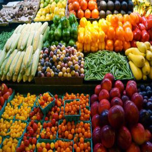  Fournisseur De Produits Alimentaires Et Agricoles - fruits et légumes nous sommes une société de commerce international basée à tunis,  nous voulons établir des relations à des fins d'échange commercial dans de nombreux domaines de notre spécialisation,  y compris les produits alimentaires et agricoles--huiles v&ea