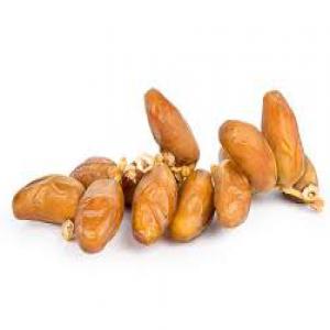  Dattes Deglet Nour Tunisia - fruits et légumes nous sommes une entreprise tunisienne de commerce international et producteur de dattes deglet nour dans le sud de la tunisie,  nous recherchons des partenaires et clients potentiels pour commercialiser nos dattes de la meilleure qualité et nos prix imbattables,  veuillez nous contacter pour pl