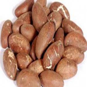  Vente En Gros De Petit Kola - fruits secs et graines grillées nous sommes une société et nous disposons d'une quantite importante de petit kola d'afrique de l'ouest de tres bonne qualite à un tres bon prix . si vous etes interresses contact moi--conditions tarifaires - 6000 € la tonne exwork, --restrictions - prix fob et cif à n&eacu