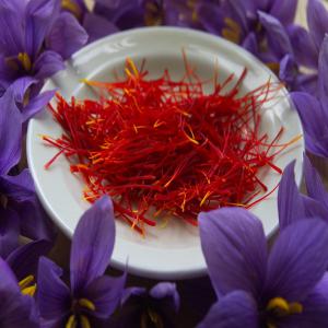 Vente Safran - épices aromates vente de safran d'origine de l'algérie de qualité supérieure en gros pour ce qui est intéressé n'hésitez pas de me contacter par téléphone ou par mail pour plus de détails
