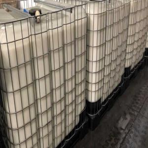  Gel Douche Et Savon Main - hygiene entretien nous déstockons---- gel douche - 24 ibc 1000l--- savon main - 24 ibc 1000l --parfums divers--certificats d’analyses et fds disponibles--vente export hors ce--chargement par container--certificats qualités et fds disponibles--