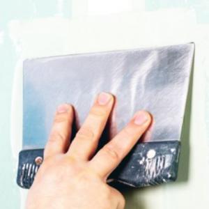  Enduits Poudres - ciment nous déstockons---enduits (poudre)--rebouchage,  bande à joint et lissage--5 kg,  15 kg et 25 kg--liste de colisage,  ft et fds sur demande