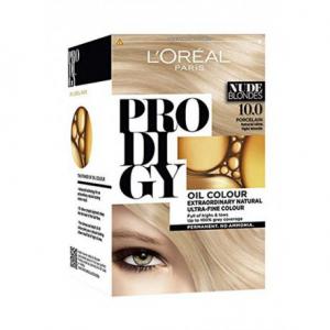  Je Cherche Des Produits De L oreal En Gros - hygiene entretien je cherche des produits de l or&eacute;al en gros surtout sur les produits de coloration !!!--et shampoing,   apr&egrave;s shampoing,  huile,  fond de teint et poudre ( par conteneur ). 