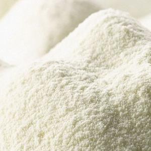  Milk Powder And Sweet Whey Powder - milk and milk products hello,  our factory in poland sells 0%,  26% milk powder and whey. 25 years of experience,  brc certified,  we deliver worldwide. competitive prices,  large production capacity. for all price requests,  official documents will be requested. do not hesitate to contact us for more information.