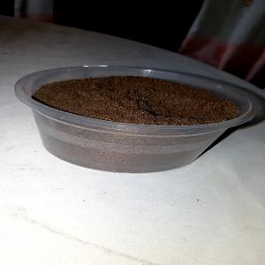  Fournisseur Poudre De Chebe, Karité, Nigelle, Nee - matiere vegetale  nous sommes fournisseur de poudre de chebe en provenance du tchad résidant au cameroun. nous poucons egalement fournir du pur beurre de karité,  du nigelle,  en graine et en huile,  du neem en graines et en huile-- possibilité de livrer à l'international