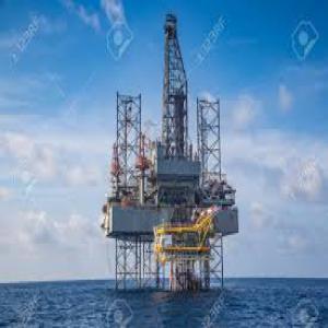  Recherche De Partenaire Petrolier - pétrole gaz bonjour--nous avons eu plusieurs blocs pétroliers a l'exploitation.--nous recherchons des partenaires pétroliers capable de venir gérer l'exploitation de ses blocs pétroliers.--les blocs sont dans un pays africain.--nous recherchons partenaire extremement sérieux. 
