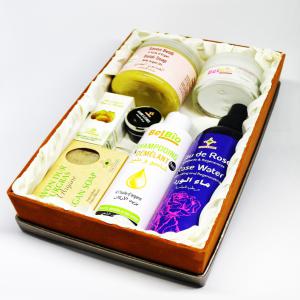 Produits Cosmetique Bio Et Équitable Marocain - hygiene entretien  nous sommes dans le commerce de gros , --import et export entre l'afrique et l' europe.--en 2018 nous avons installé une succursale à casablanca afin d etre au--plus pret de nos partenaires africains--a cette occasion nous avons scellé un partenariat à long terme avec le-