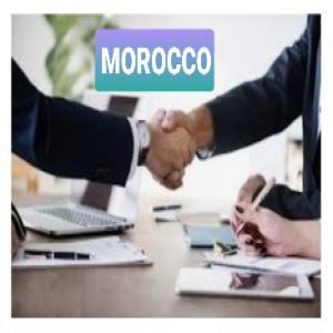  Cherche Partenaire Financier Dans L'agro Alimenta - meat and eggs bonjour----je cherche un partenaire financier pour lancer une ou plisieurs projets start up au maroc en agro alimentaire,  peche maritime et immobilier.--vu la nouvelle nomenclature pand&eacute;mique,  j'opte sur les besoins vitaux ...----