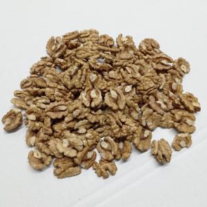  Ukrainian Walnuts From Warehouse In Europe! - fruits and vegetables we are the large producer of ukrainian walnuts with warehouses in ukraine and europe (poland). the product is always in stock.--our company is iso,  haccp and organic certified.--the range of products is wide and includes walnuts from the new 2020 harvest- halves,  quarters and mixes of different colo